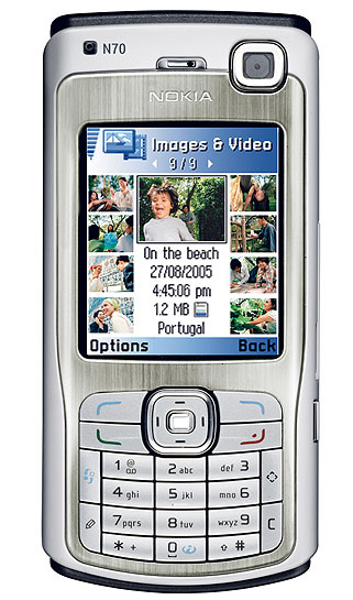 Nokia-N70.jpg