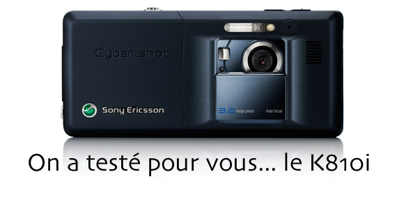 TÉLÉCHARGER SONY ERICSSON PC SUITE W910I GRATUITEMENT ERICSSON SUITE GRATUITEMENT SONY TÉLÉCHARGER PC W910I