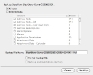 Blackberry Desktop Manager pour Mac - Sauvegarde