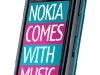 Nokia5800XpressMusic_2_lowres.jpg