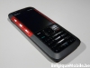 5310_02.jpg