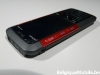 5310_04.jpg