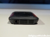 5310_05.jpg
