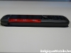 5310_07.jpg