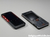 5310_08.jpg