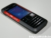 5310_11.jpg