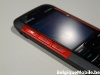 5310_12.jpg