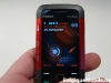 5310_13.jpg