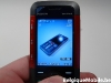 5310_15.jpg