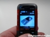 5310_17.jpg