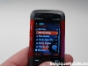 5310_19.jpg