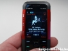 5310_20.jpg
