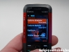 5310_21.jpg