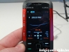 5310_22.jpg