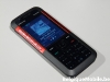 5310_25.jpg