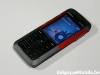5310_26.jpg