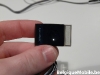 5310_27.jpg