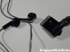 5310_28.jpg