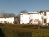 photo002.jpg