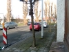 photo011.jpg