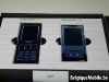 Nokia 6500 Nokia 6500