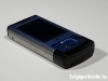 Nokia 6500 Nokia 6500