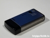 Nokia 6500 Nokia 6500