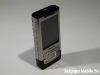 Nokia 6500 Nokia 6500