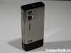 Nokia 6500 Nokia 6500