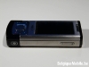 Nokia 6500 Nokia 6500