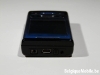 Nokia 6500 Nokia 6500