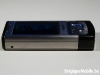 Nokia 6500 Nokia 6500