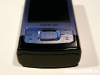 Nokia 6500 Nokia 6500