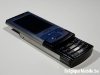 Nokia 6500 Nokia 6500