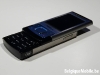 Nokia 6500 Nokia 6500