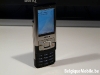 Nokia 6500 Nokia 6500