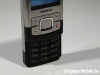 Nokia 6500 Nokia 6500