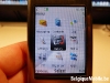 Nokia 6500 Nokia 6500