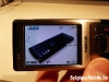 Nokia 6500 Nokia 6500