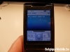 Nokia 6500 Nokia 6500