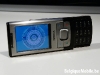 Nokia 6500 Nokia 6500
