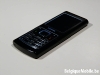 Nokia 6500 Nokia 6500