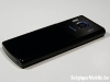 Nokia 6500 Nokia 6500