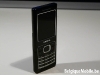Nokia 6500 Nokia 6500
