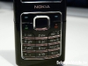 Nokia 6500 Nokia 6500