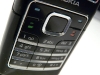 Nokia 6500 Nokia 6500