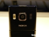 Nokia 6500 Nokia 6500