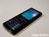 Nokia 6500 Nokia 6500