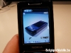 Nokia 6500 Nokia 6500