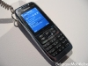 nokiaxp4_01.jpg nokiaxp4_01.jpg